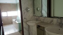 The Teneriffe (D10), Terrace #550218601